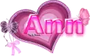Ann