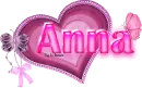 Anna