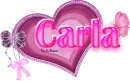 carla
