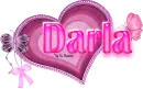Darla