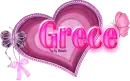 Grece