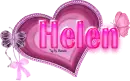 Helen