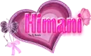 Himani