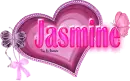 Jasmine