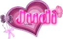 Judi