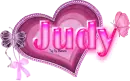 Judy