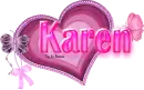 Karen