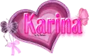 Karina