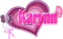 Karynn