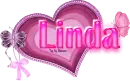 Linda