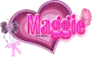 Maggie