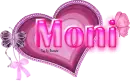 Moni