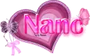 nanc