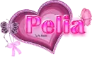 Pelia