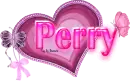 Perry