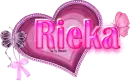 Rieka