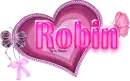 Robin
