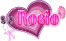 Rosio