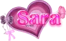 Sara
