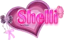 Shelli
