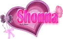 Shonna