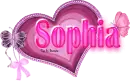 Sophia