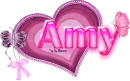 Amy