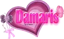Damaris