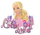 barbie cintia