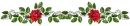 redrose divider