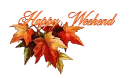 Autumnleaves