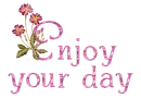 flowerday