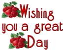 cherryday