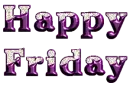purplefriday