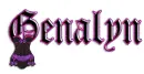 genalyn