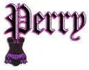 perry