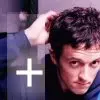 Jason Mraz