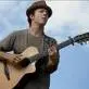 Jason Mraz