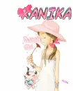 SWEEt Girl KANIKA