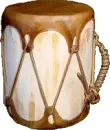 DRUM