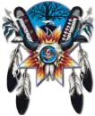 DREAM CATCHER