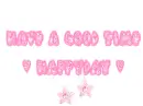 Happy Day!