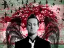 TrÃ© Cool