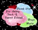 FriendShip