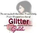 Gilda