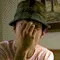 Jason Mraz