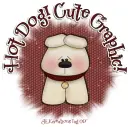 Hot Dog!