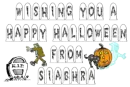 siabhra