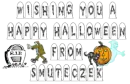 smuteczek
