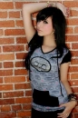 Hanna Beth 